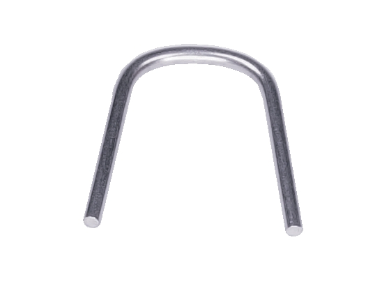 Clips i gruppen hos GPLSHOP (5203443-01) Clips i gruppen hos GPLSHOP (5203443-01)