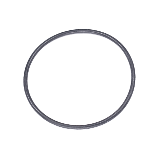 Oring 45X2