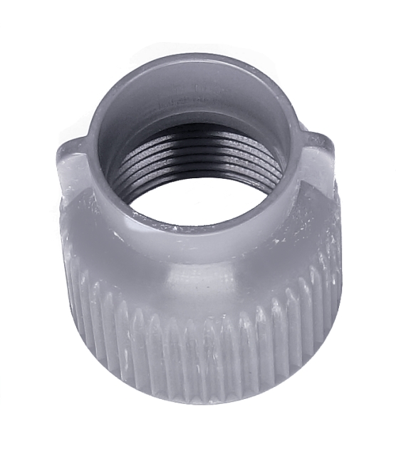 Cap Nut 3/4 5203455-01