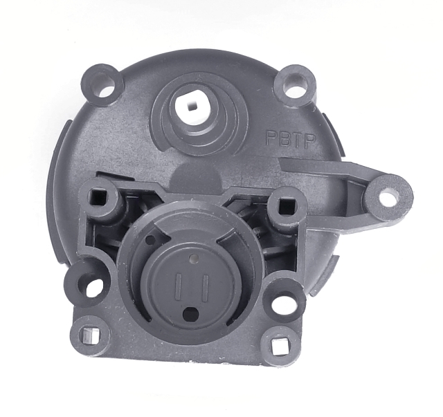 Ventilkåp Cpl