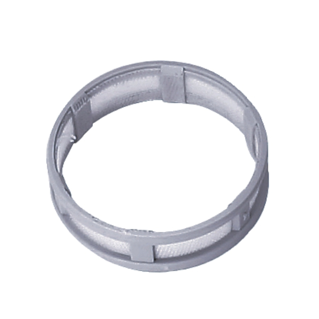 Fine Filtre 5203476-01
