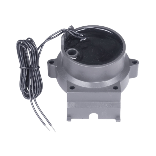 Elektrisk Magnet Cpl 5203510-01