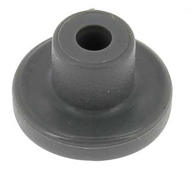 Låseskrue 5203511-01