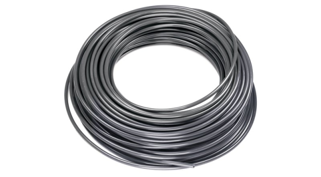 Drivslange 30M 5203517-01