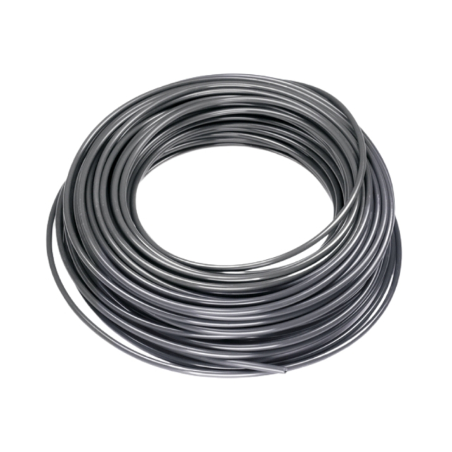 Drivslange 30M 5203517-01