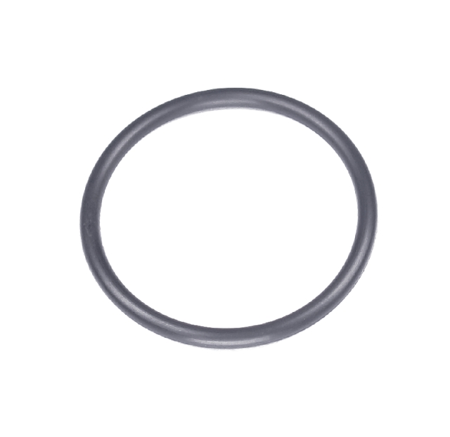 Oring 434X36