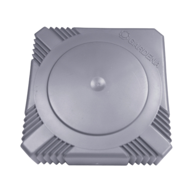 Nød 5203533-01