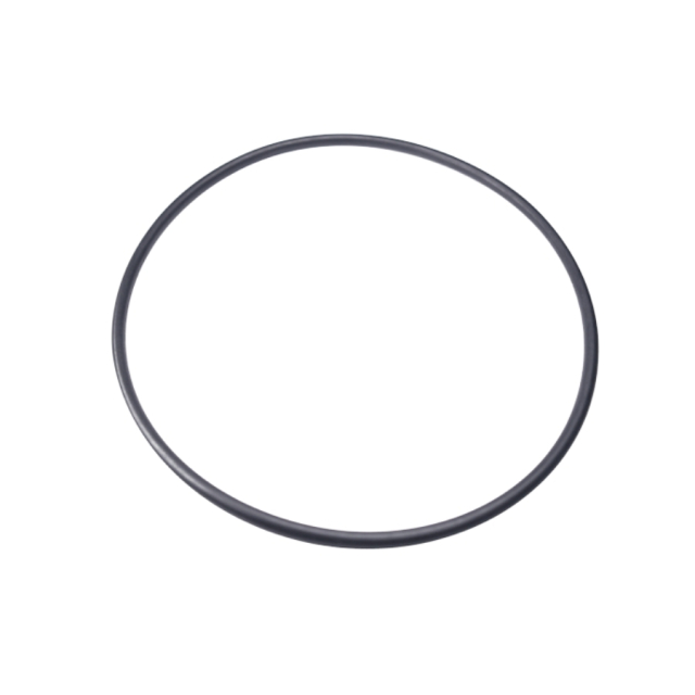 Oring 130X4 5203588-01