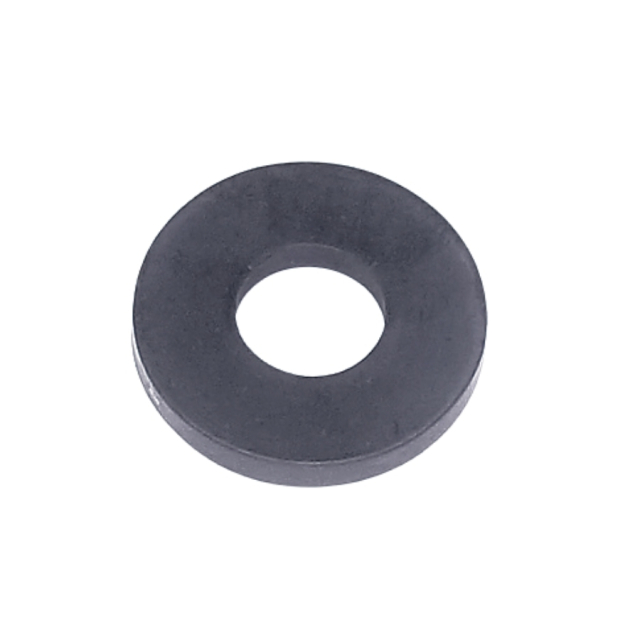 Gummi Skive 5203609-01