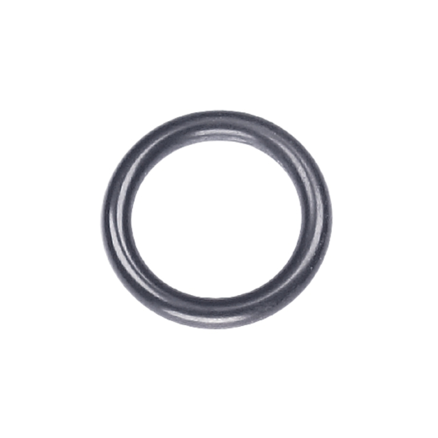 O-Ring 115X15 5203636-01