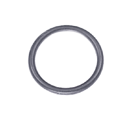 Oring / tætning