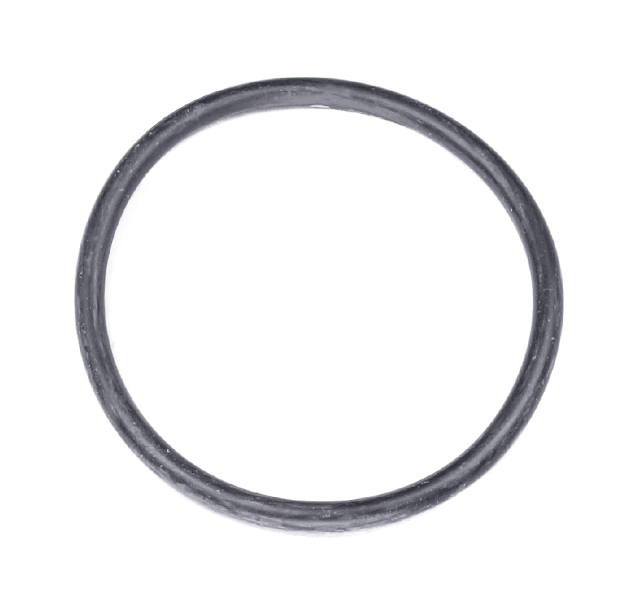 O-Ring 5039X353