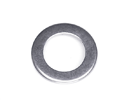 Ring i gruppen  hos GPLSHOP (5203695-01)