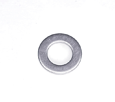 Disc i gruppen  hos GPLSHOP (5203707-01)