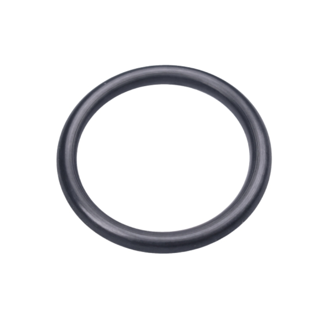 Oring 2182X353 5203790-01