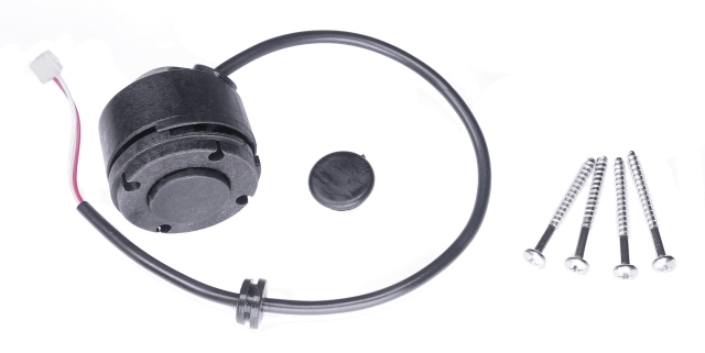 Tryksensor Cpl