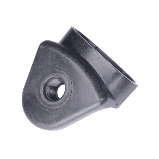 Bufferstøtte 5203822-01