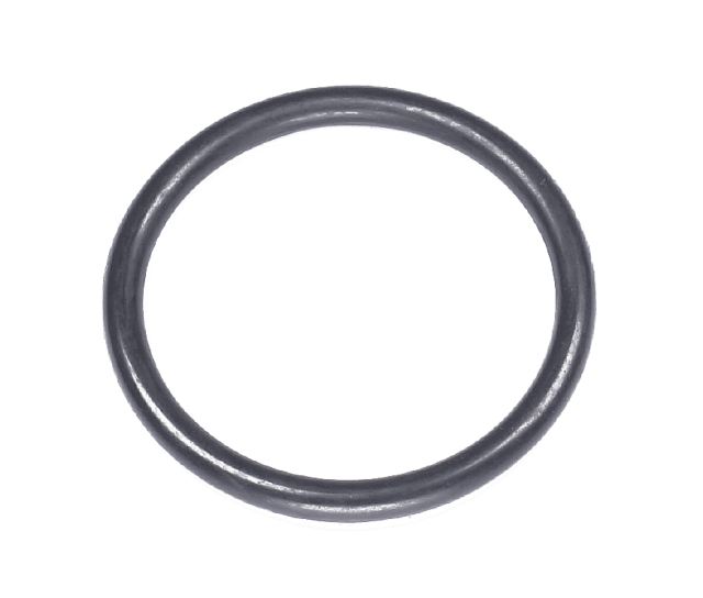 Oring 38X4