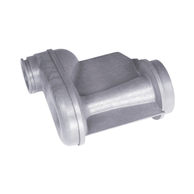 Jet Dyse 5203830-01