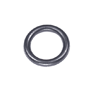 Oring 765X178 i gruppen hos GPLSHOP (5203926-01) Oring 765X178 i gruppen hos GPLSHOP (5203926-01)