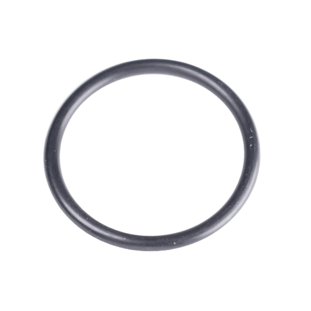 Oring 225X2 5203939-01