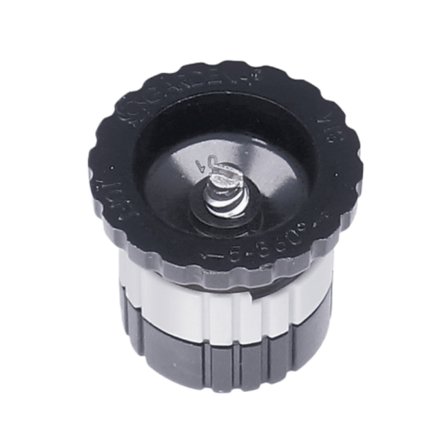 Dyse S30/10Ft 5203952-01