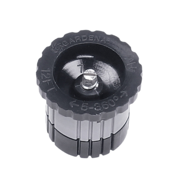 Dyse S50/12Ft 5203953-01