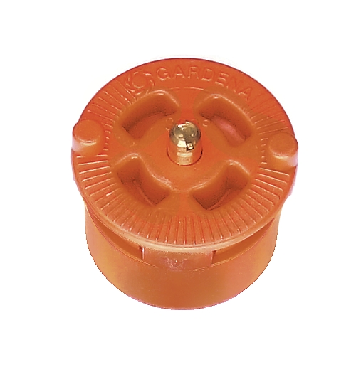 Srayer Hoved 360` i gruppen hos GPLSHOP (5203964-01) Srayer Hoved 360` i gruppen hos GPLSHOP (5203964-01)
