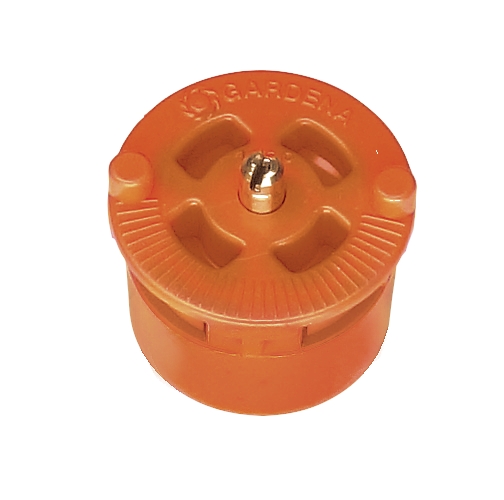 Srayer Hoved 180` i gruppen  hos GPLSHOP (5203966-01)