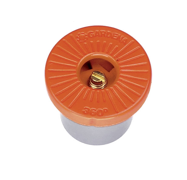 Dyse 360` i gruppen hos GPLSHOP (5203973-01) Dyse 360` i gruppen hos GPLSHOP (5203973-01)