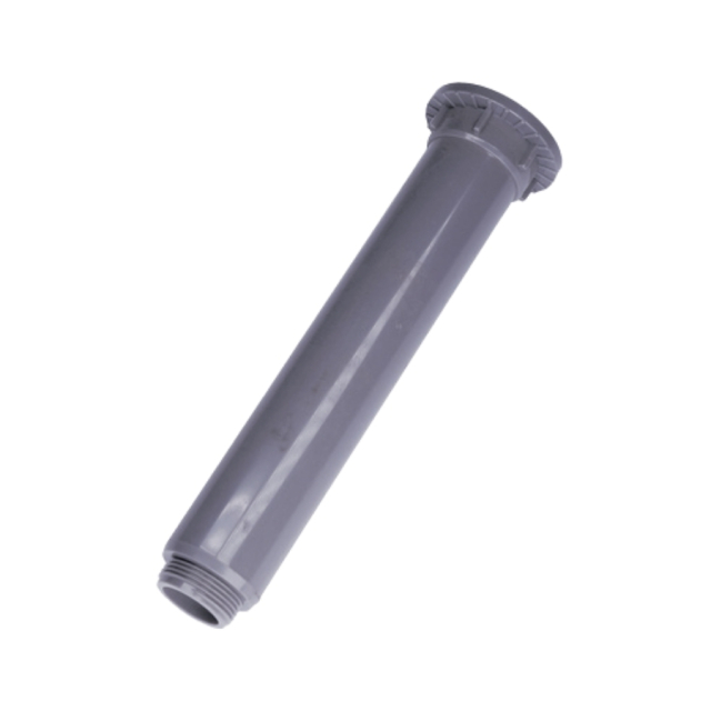 Stempel 5203981-01