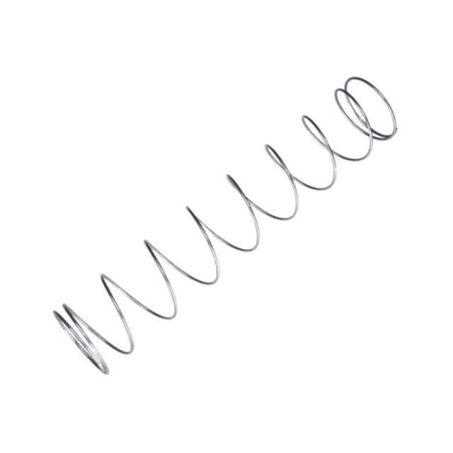 Trykfjær 5203982-01