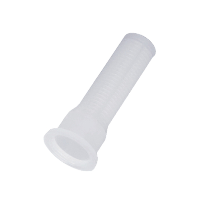 Filter Hvid 5203983-01