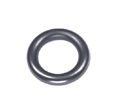 O-Ring 89X27 i gruppen hos GPLSHOP (5204013-01) O-Ring 89X27 i gruppen hos GPLSHOP (5204013-01)