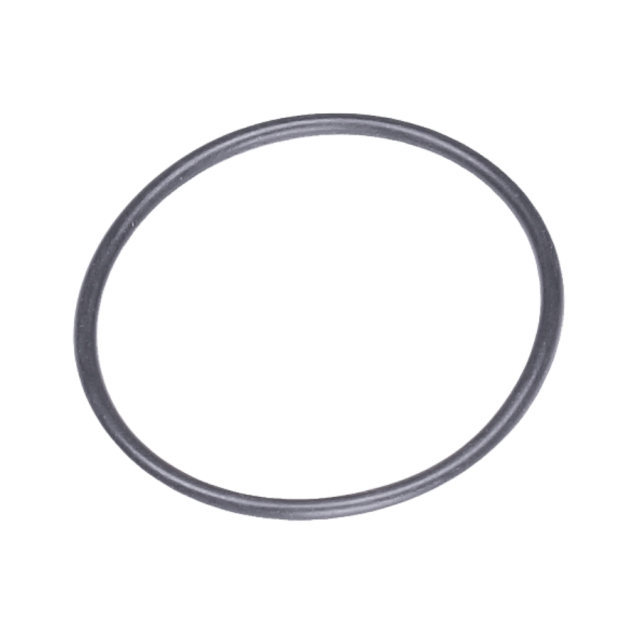 O-Ring 325X19 5204016-01