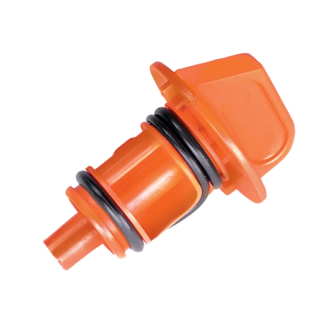 Blandingsskive 5204019-01