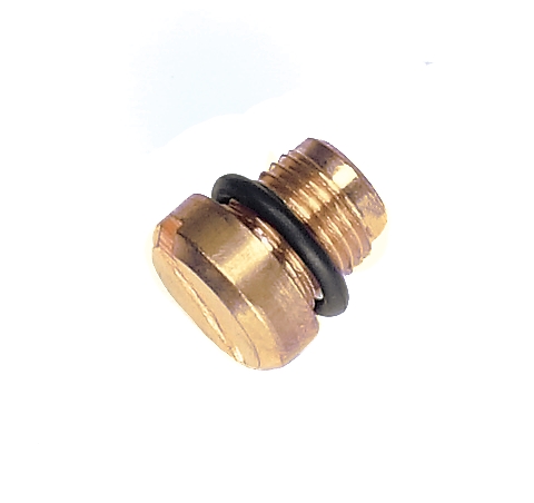 Messing Disk i gruppen  hos GPLSHOP (5204054-01)