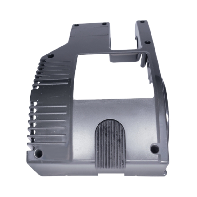Case Tilbage 5204084-01