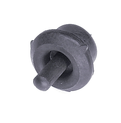 Ventilstempe i gruppen hos GPLSHOP (5204095-01) Ventilstempe i gruppen hos GPLSHOP (5204095-01)