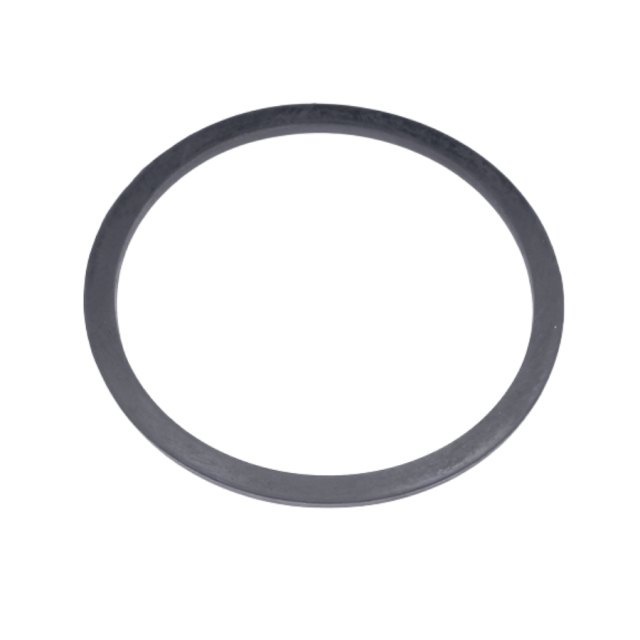 O Ring 5204105-01