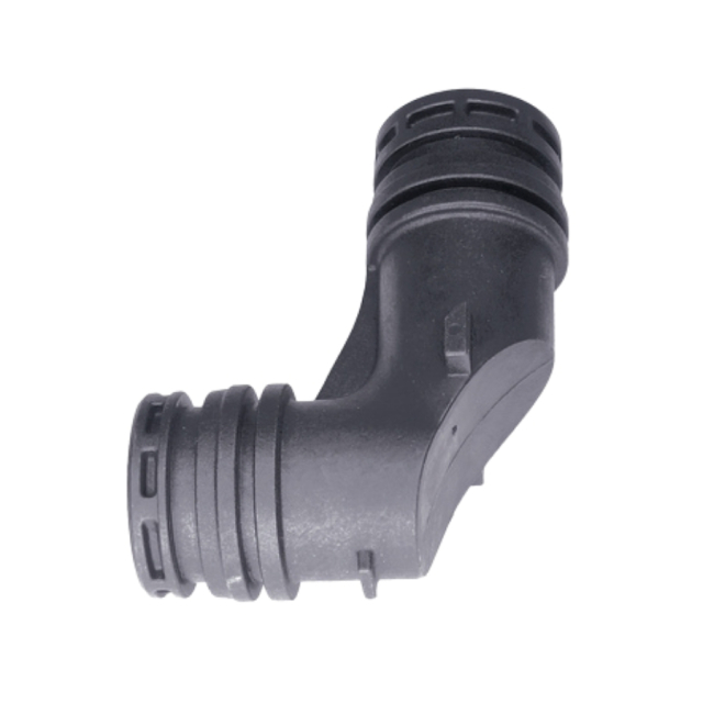 Tryk Albueled 5204115-01