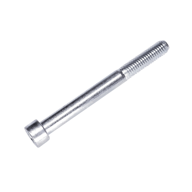Skrue 5204123-01