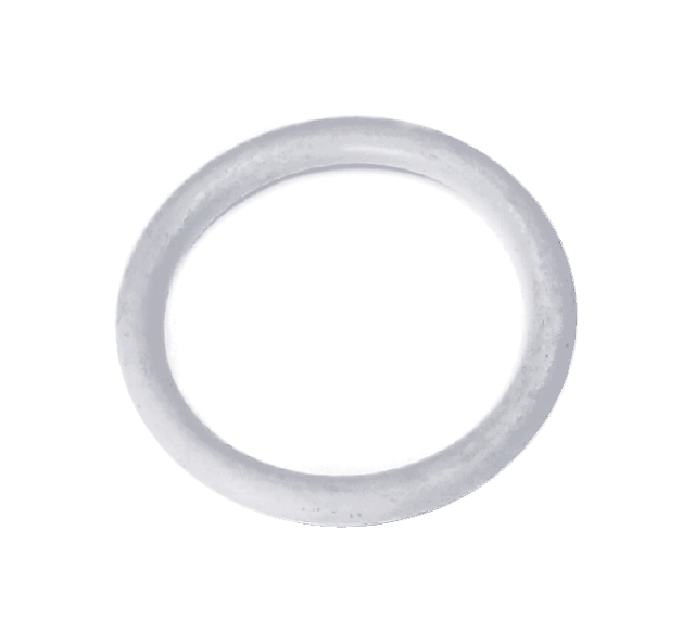 O-ring i gruppen  hos GPLSHOP (5204128-01)