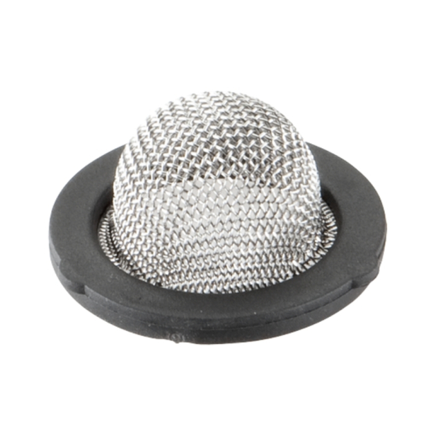 Finfilter 1 5204192-01