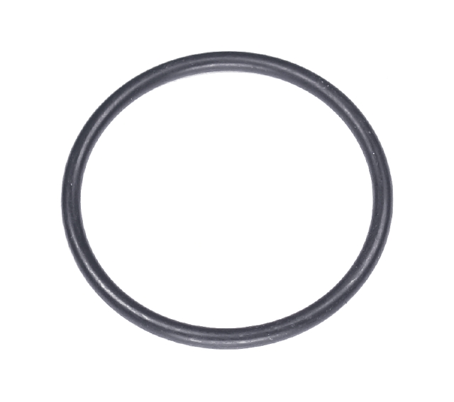 Oring 41X3