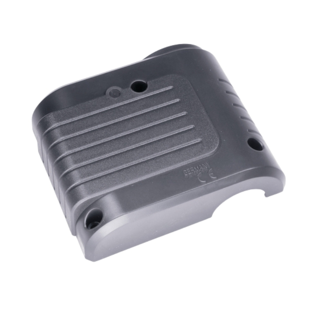 Case Tilbage 5204219-01