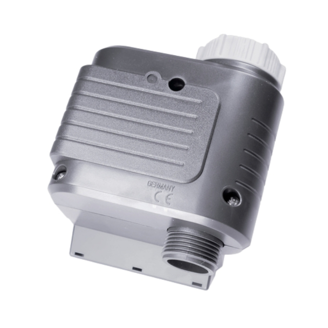 Hydraulikventil Med Kasse 5204222-01