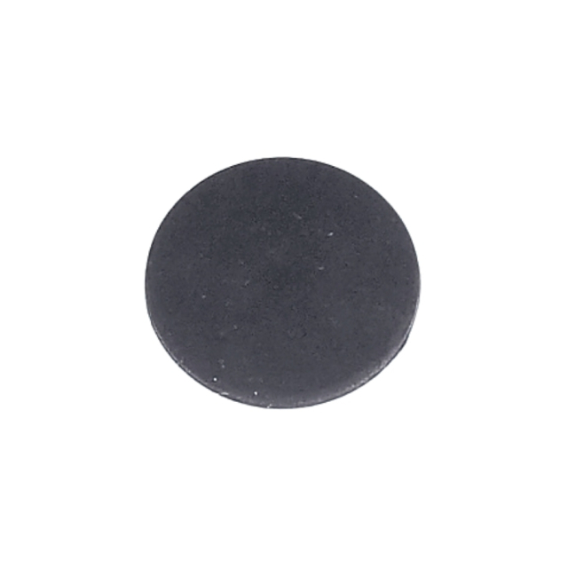 Beskyttelseshætte 5204226-01