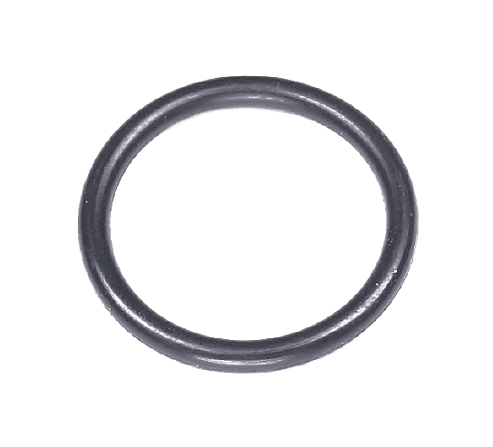 Oring 20X25 i gruppen  hos GPLSHOP (5204229-01)