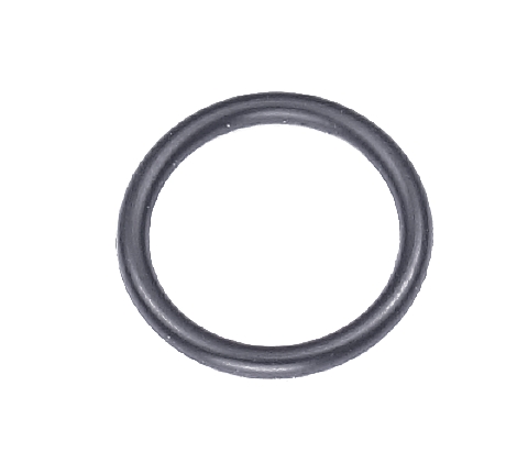 Oring 145X2 i gruppen  hos GPLSHOP (5204230-01)